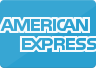 Amex